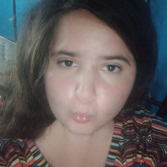 Meet your Posher, Telsa - Picture 6 of 6